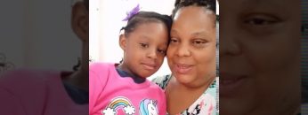 Jojo Says Hello 🥰