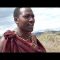 Lets Visit the Massai Part 1