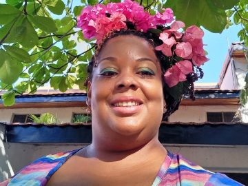 LIVE CHAT & GUIDANCE, LESSONS LEARNED