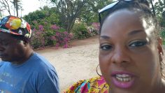 My Super Special Guest