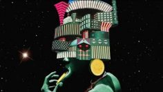 Navigating Negative Relationships