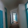 Paint Walkthrough February 11, 2021 Part 1