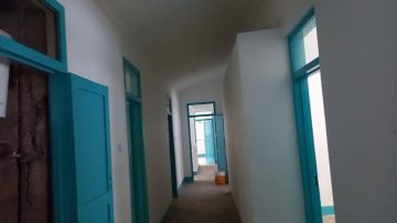 Paint Walkthrough February 11, 2021 Part 1