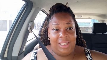 Proud of My Act Right People