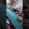 Quality Fabric Shopping