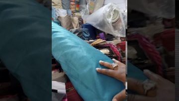 Quality Fabric Shopping