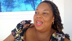 Sometimes The Answer is Not NO, Just Not NOW