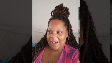 The Rainbow Tribe Found a Home!!!