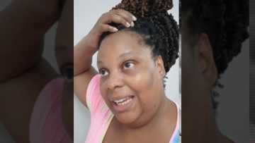 Treat Your People Well!!