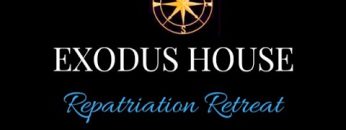 Welcome to The Exodus House