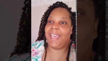 What is America Doing to Kids?