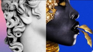 What is Repatriation?