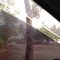 What Its Like When it Rains in My Neighborhood