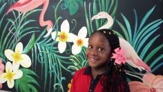 Who Graduates on Their Birthday?