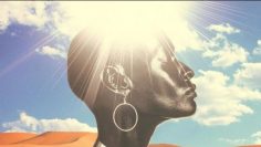 Why I Chose to STAY in Tanzania