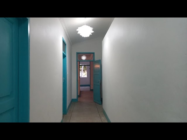 Preload Image