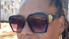 You are Valuable, Dont Cheapen Yourself